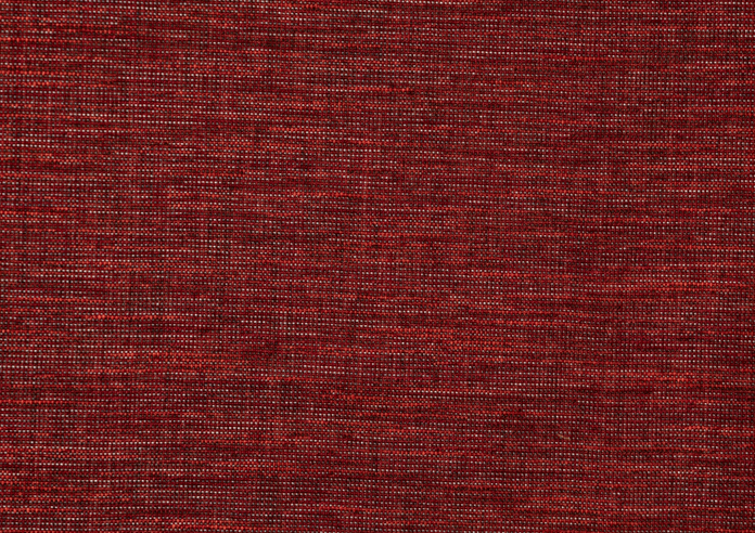 Hawes, Brimstone - Fabric Only - Image 3